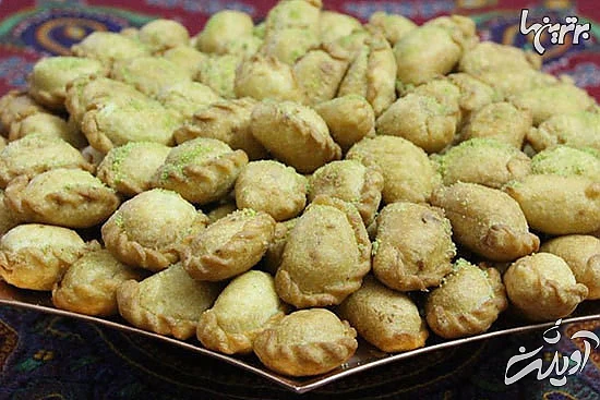 پیشنهاد نوروزی؛ سفر به یزد، شهر بادگیر‌ها